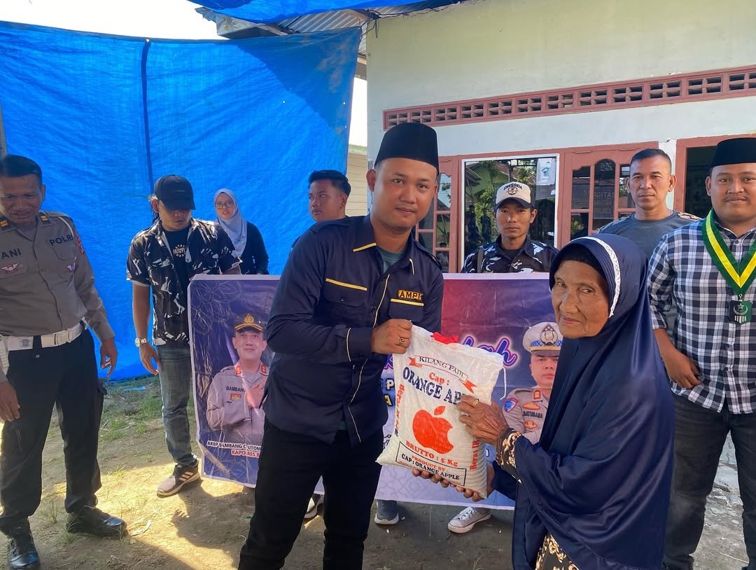 Karang Taruna