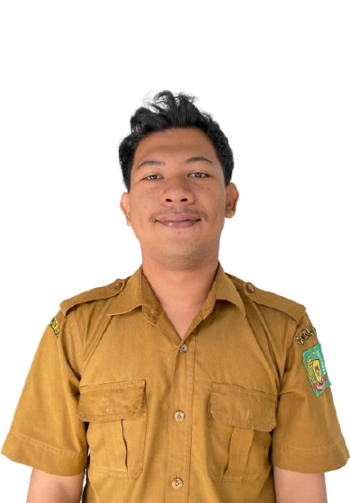 ANGGI, S.Kom