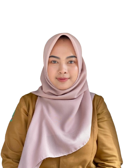 DIAN AYU FITRI WULANDARI, S.Sos