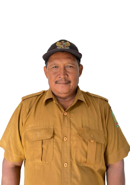 SARENGAT